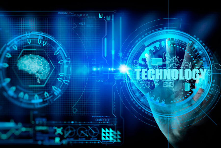 Máster Executive en Big Data y Machine Learning