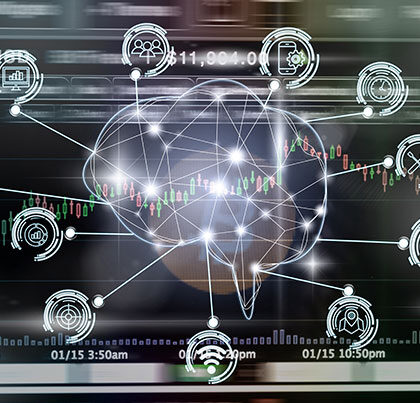 Blockchain