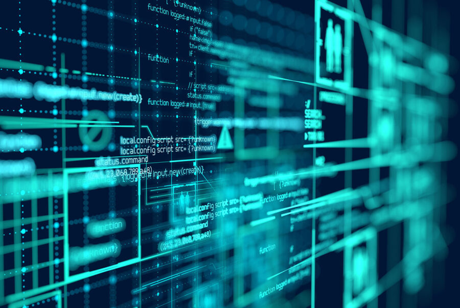 Tecnologías Big Data y Análisis de Datos