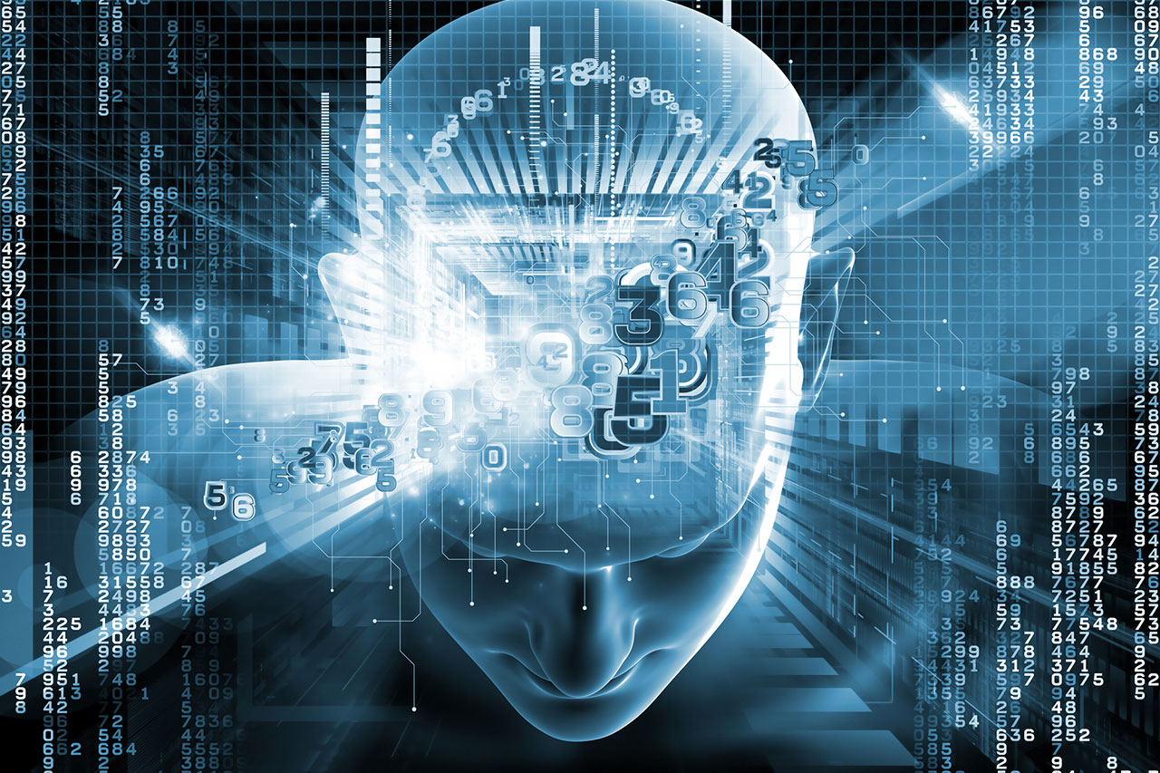¿Cómo formarse en inteligencia artificial?