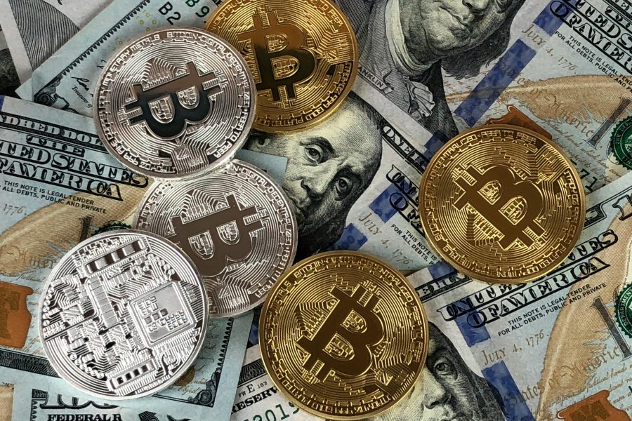 ¿Qué es el Blockchain?