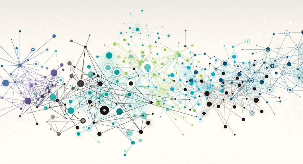 ¿Qué son los embeddings y cómo se utilizan en la inteligencia artificial con Python?