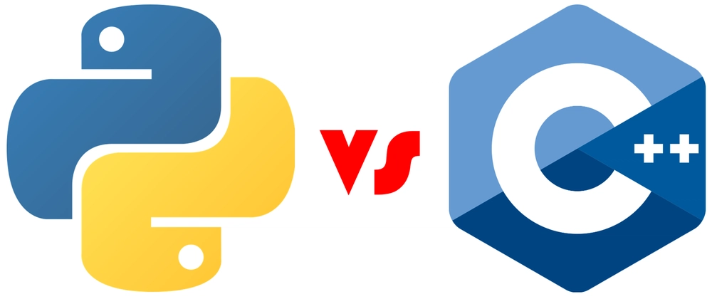 ¿Es mejor C++ o Python para la inteligencia artificial?