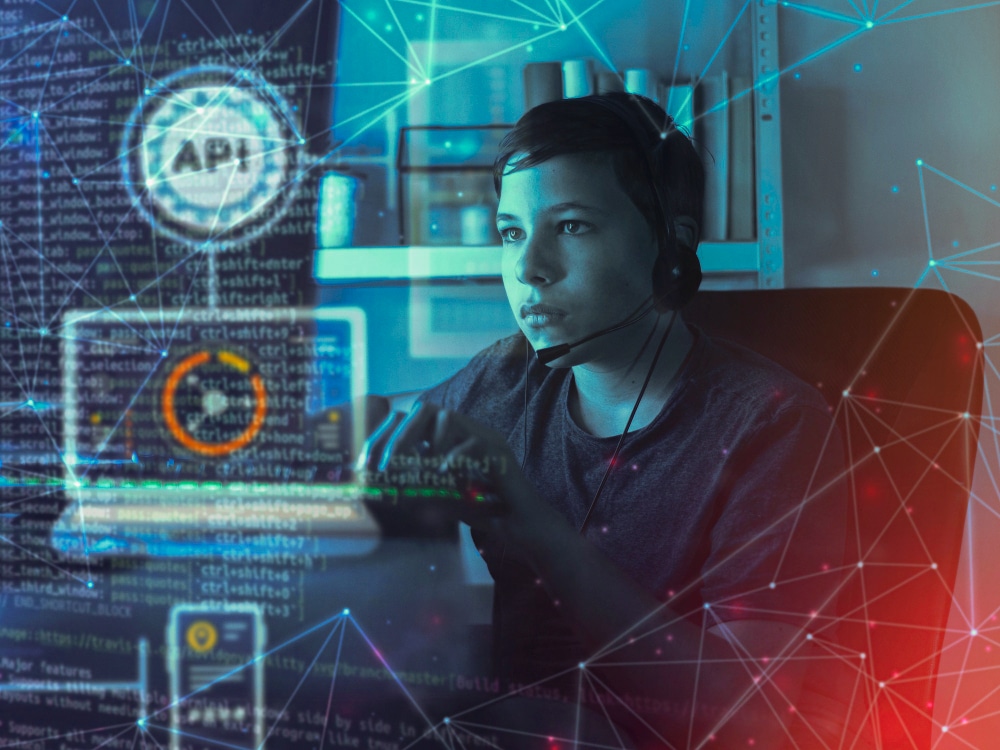 Cómo aprender Inteligencia Artificial desde cero